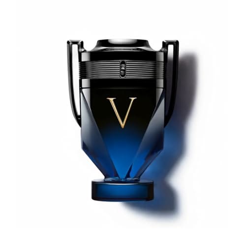 Invictus Victory Elixir