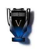 Invictus Victory Elixir