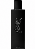 Myslf Le Parfum