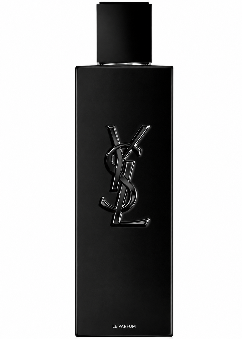 Myslf Le Parfum