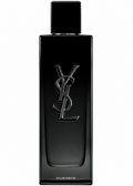 MYSLF EDP
