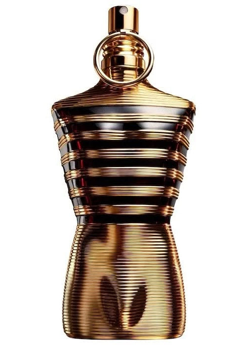 Jean Paul Gaultier Le Male Elixir