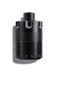 Azzaro Edp Intense