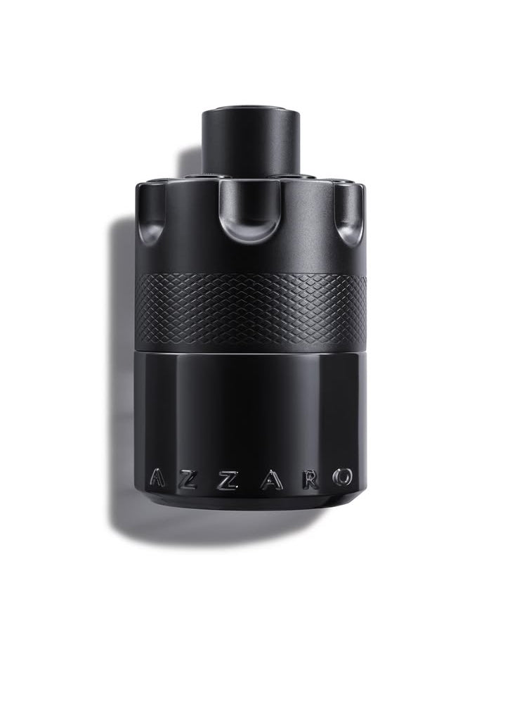 Azzaro Edp Intense