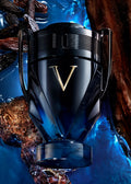 Invictus Victory Elixir