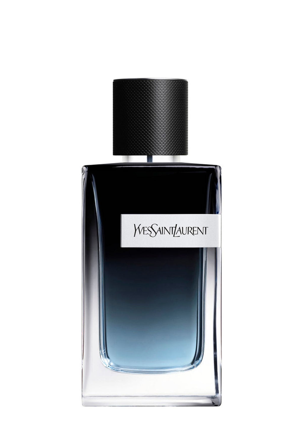 Ysl EDP