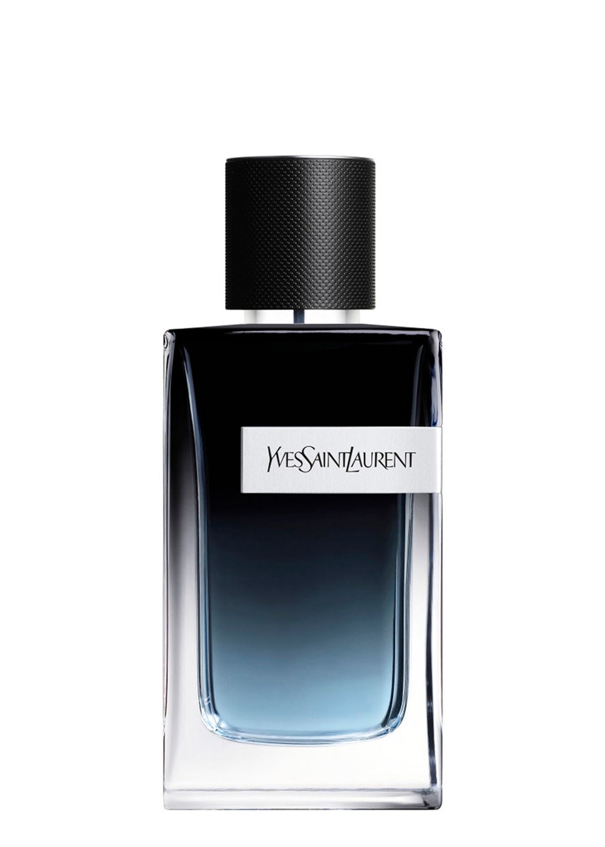 Ysl EDP