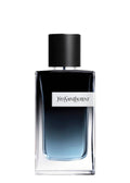 Ysl EDP