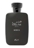 Hawas Kobra