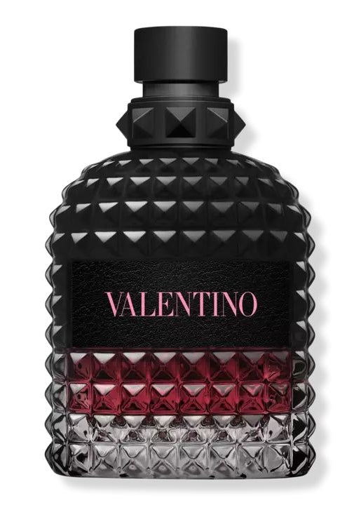 Valentino Intense