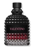 Valentino Born in Roma Intense