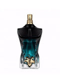 Jean Paul Gaultier Le Beau Le Parfum