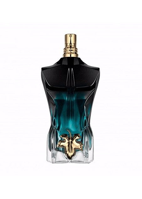 Jean Paul Gaultier Le Beau Le Parfum