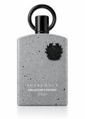 Afnan Supremacy Collector's Edition