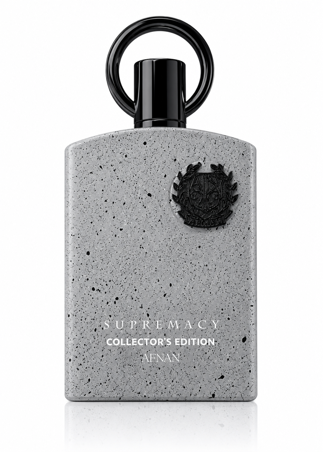 Afnan Supremacy Collector's Edition