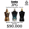 Combo JPG