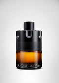 Azzaro Parfum