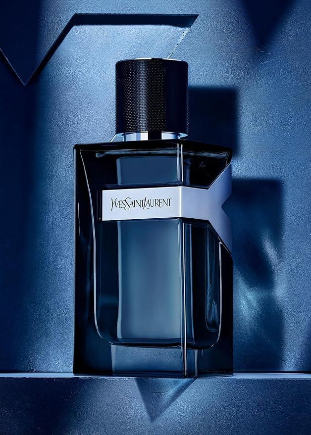 Ysl EDP