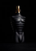 Jean Paul Gaultier Le Male Le Parfum