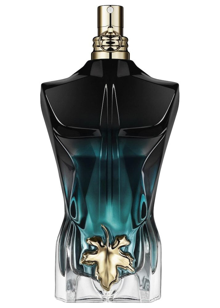 Jean Paul Gaultier Le Beau Le Parfum