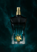 Jean Paul Gaultier Le Beau Le Parfum