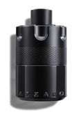 Azzaro The Most Wanted EDP Intense