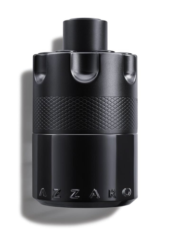 Azzaro Edp Intense