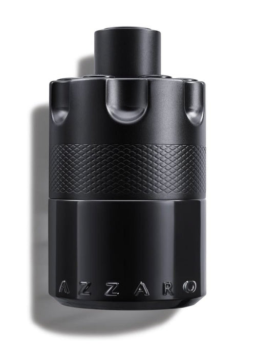 Azzaro Edp Intense