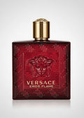 Versace Eros Flame