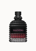 Valentino Intense