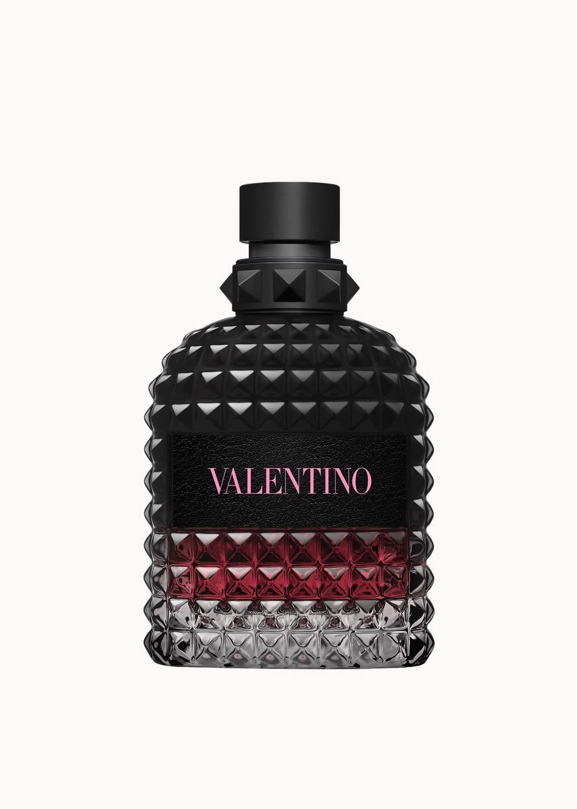 Valentino Intense