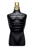 Jean Paul Gaultier Le Male Le Parfum