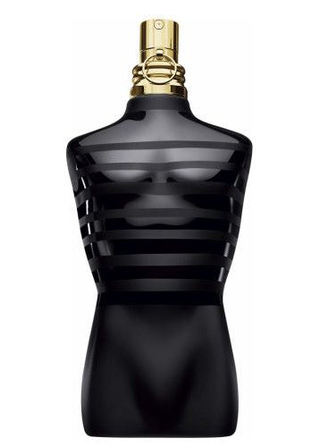Jean Paul Gaultier Le Male Le Parfum