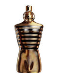 Jean Paul Gaultier Le Male Elixir