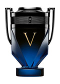 Invictus Victory Elixir