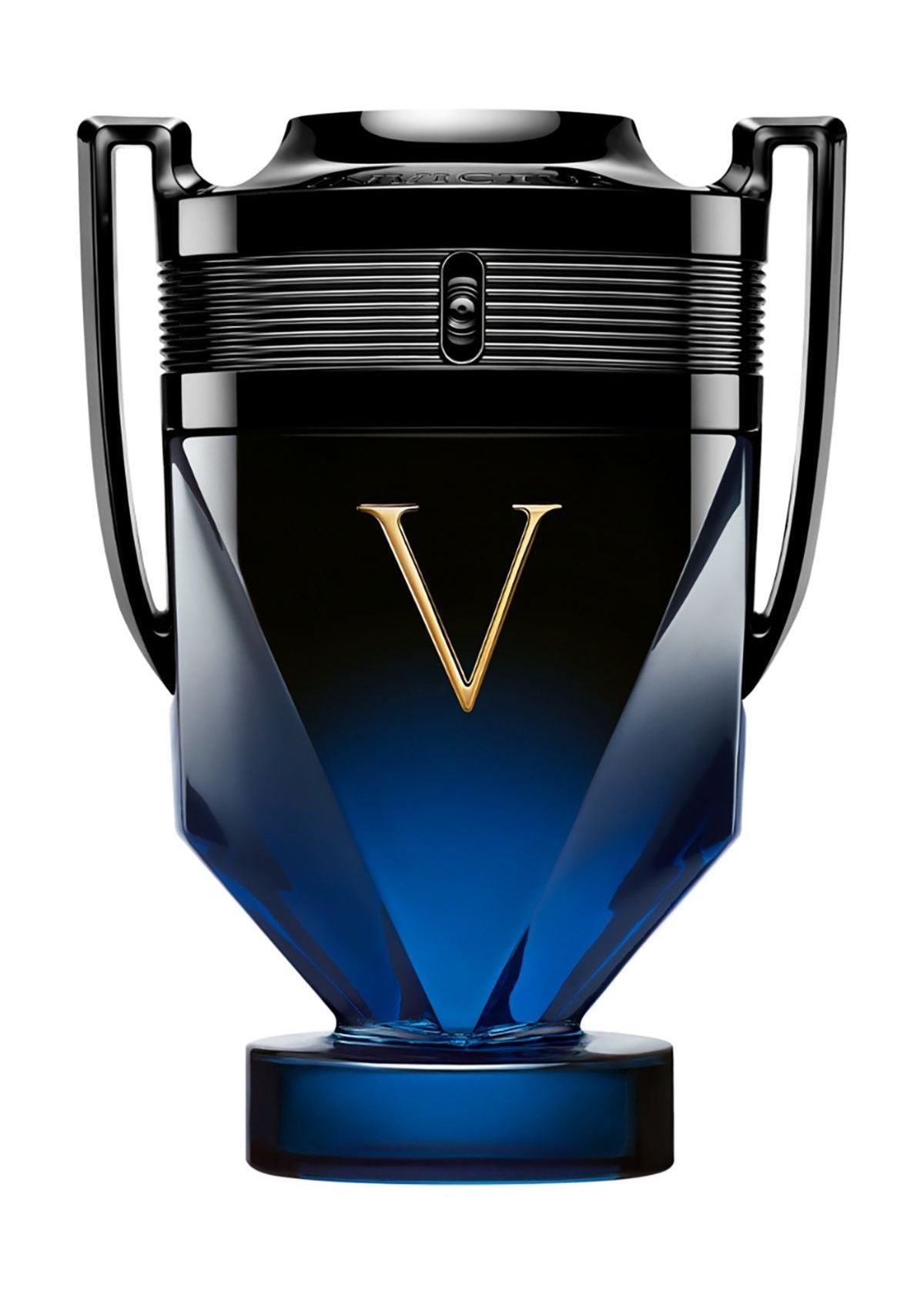 Invictus Victory Elixir