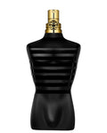 Jean Paul Gaultier Le Male Le Parfum