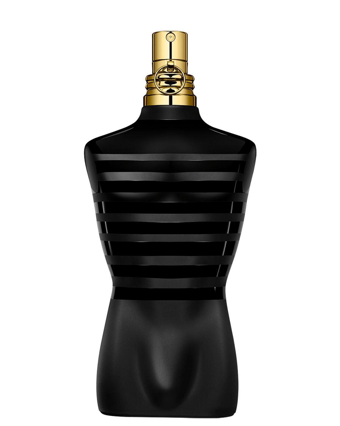 Jean Paul Gaultier Le Male Le Parfum